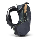 Black Diamond W PURSUIT 15 BACKPACK (VORGÄNGERMODELL) - PeakStyle