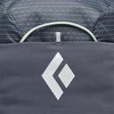 Black Diamond W PURSUIT 15 BACKPACK (VORGÄNGERMODELL) - PeakStyle