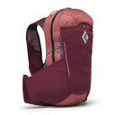 Black Diamond W PURSUIT 15 BACKPACK (VORGÄNGERMODELL) - PeakStyle