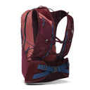 Black Diamond W PURSUIT 15 BACKPACK (VORGÄNGERMODELL) - PeakStyle