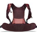 Black Diamond W PURSUIT 15 BACKPACK (VORGÄNGERMODELL) - PeakStyle