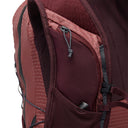 Black Diamond W PURSUIT 15 BACKPACK (VORGÄNGERMODELL) - PeakStyle