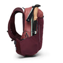Black Diamond W PURSUIT 15 BACKPACK (VORGÄNGERMODELL) - PeakStyle