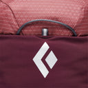 Black Diamond W PURSUIT 15 BACKPACK (VORGÄNGERMODELL) - PeakStyle