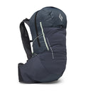Black Diamond W PURSUIT 30 BACKPACK (VORGÄNGERMODELL) - PeakStyle