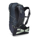 Black Diamond W PURSUIT 30 BACKPACK (VORGÄNGERMODELL) - PeakStyle