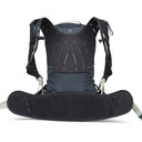 Black Diamond W PURSUIT 30 BACKPACK (VORGÄNGERMODELL) - PeakStyle