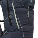 Black Diamond W PURSUIT 30 BACKPACK (VORGÄNGERMODELL) - PeakStyle