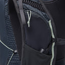 Black Diamond W PURSUIT 30 BACKPACK (VORGÄNGERMODELL) - PeakStyle