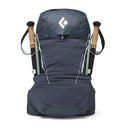 Black Diamond W PURSUIT 30 BACKPACK (VORGÄNGERMODELL) - PeakStyle