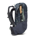 Black Diamond W PURSUIT 30 BACKPACK (VORGÄNGERMODELL) - PeakStyle