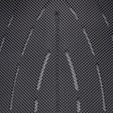 Black Diamond W PURSUIT 30 BACKPACK (VORGÄNGERMODELL) - PeakStyle