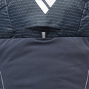 Black Diamond W PURSUIT 30 BACKPACK (VORGÄNGERMODELL) - PeakStyle