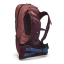 Black Diamond W PURSUIT 30 BACKPACK (VORGÄNGERMODELL) - PeakStyle