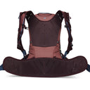 Black Diamond W PURSUIT 30 BACKPACK (VORGÄNGERMODELL) - PeakStyle