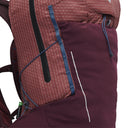Black Diamond W PURSUIT 30 BACKPACK (VORGÄNGERMODELL) - PeakStyle
