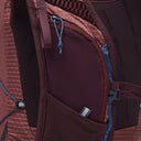 Black Diamond W PURSUIT 30 BACKPACK (VORGÄNGERMODELL) - PeakStyle