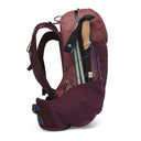 Black Diamond W PURSUIT 30 BACKPACK (VORGÄNGERMODELL) - PeakStyle