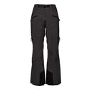Black Diamond W RECON INSULATED PANTS - PeakStyle
