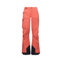 Black Diamond W RECON LT STRETCH PANTS - PeakStyle