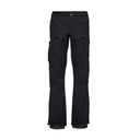 Black Diamond W RECON LT STRETCH PANTS - PeakStyle