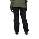 Black Diamond W RECON LT STRETCH PANTS - PeakStyle