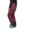 Black Diamond W RECON LT STRETCH PANTS - PeakStyle