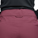 Black Diamond W RECON LT STRETCH PANTS - PeakStyle