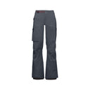 Black Diamond W RECON LT STRETCH PANTS - PeakStyle