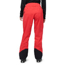 Black Diamond W RECON LT STRETCH PANTS - PeakStyle