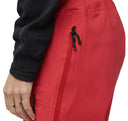 Black Diamond W RECON LT STRETCH PANTS - PeakStyle