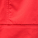 Black Diamond W RECON LT STRETCH PANTS - PeakStyle