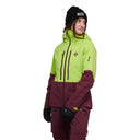 Black Diamond W RECON LT STRETCH SHELL - PeakStyle