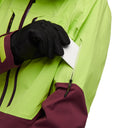 Black Diamond W RECON LT STRETCH SHELL - PeakStyle