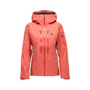 Black Diamond W RECON LT STRETCH SHELL - PeakStyle