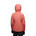 Black Diamond W RECON LT STRETCH SHELL - PeakStyle