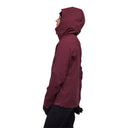 Black Diamond W RECON LT STRETCH SHELL - PeakStyle