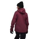 Black Diamond W RECON LT STRETCH SHELL - PeakStyle
