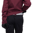 Black Diamond W RECON LT STRETCH SHELL - PeakStyle