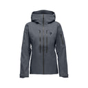 Black Diamond W RECON LT STRETCH SHELL - PeakStyle