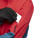 Black Diamond W RECON LT STRETCH SHELL - PeakStyle