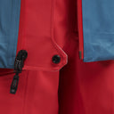 Black Diamond W RECON LT STRETCH SHELL - PeakStyle