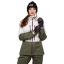 Black Diamond W RECON LT STRETCH SHELL - PeakStyle