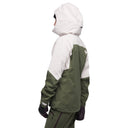 Black Diamond W RECON LT STRETCH SHELL - PeakStyle