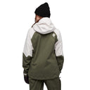 Black Diamond W RECON LT STRETCH SHELL - PeakStyle