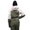 Black Diamond W RECON LT STRETCH SHELL - PeakStyle