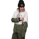 Black Diamond W RECON LT STRETCH SHELL - PeakStyle