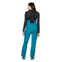 Black Diamond W RECON STRETCH BIB - PeakStyle