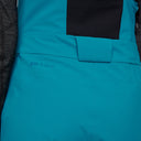 Black Diamond W RECON STRETCH BIB - PeakStyle