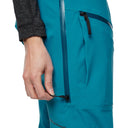 Black Diamond W RECON STRETCH BIB - PeakStyle